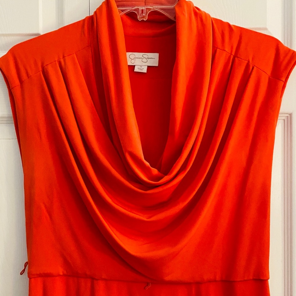 Jessica Simpson | Worn once, like new! | size 14 | Lifestyle Influencer